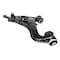 Crp Products M-Benz E300 96-99 6 Cyl 3.0L Control Arm, Sca0074P SCA0074P - alternate 6